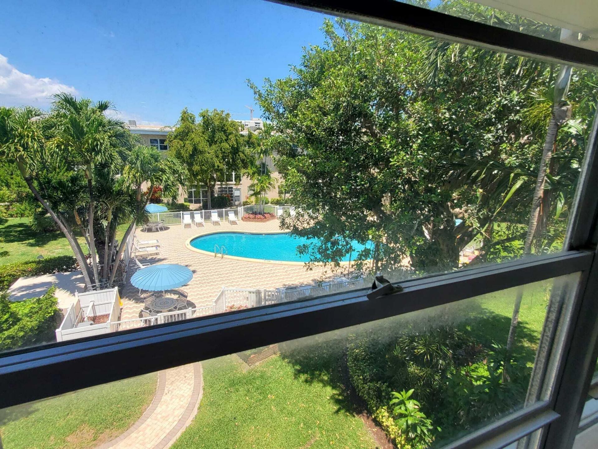 1481 S Ocean Boulevard, Unit 339d, Lauderdale by the Sea, FL 33062 Photo