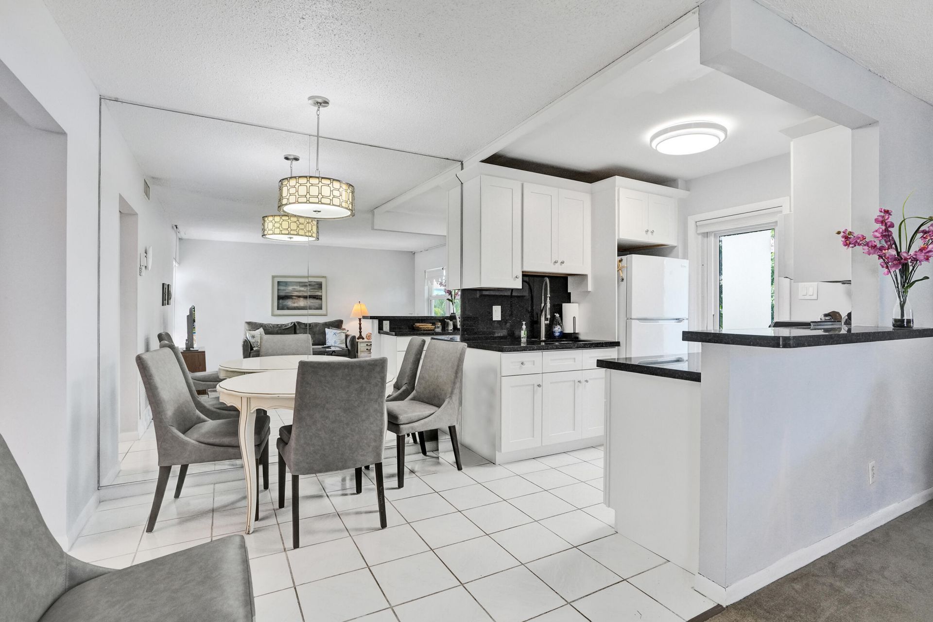 1481 S Ocean Boulevard, Unit 339d, Lauderdale by the Sea, FL 33062 Photo