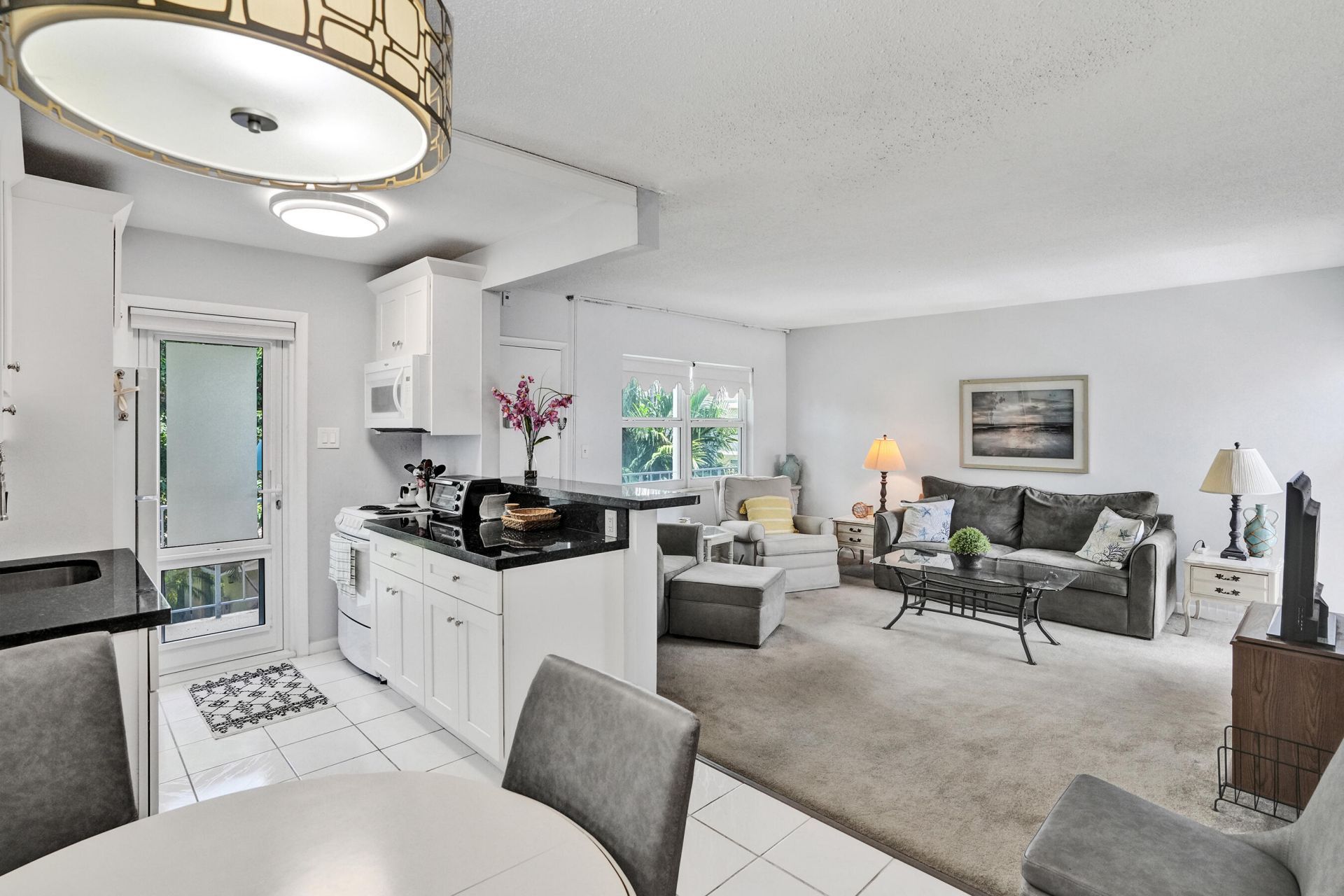 1481 S Ocean Boulevard, Unit 339d, Lauderdale by the Sea, FL 33062 Photo