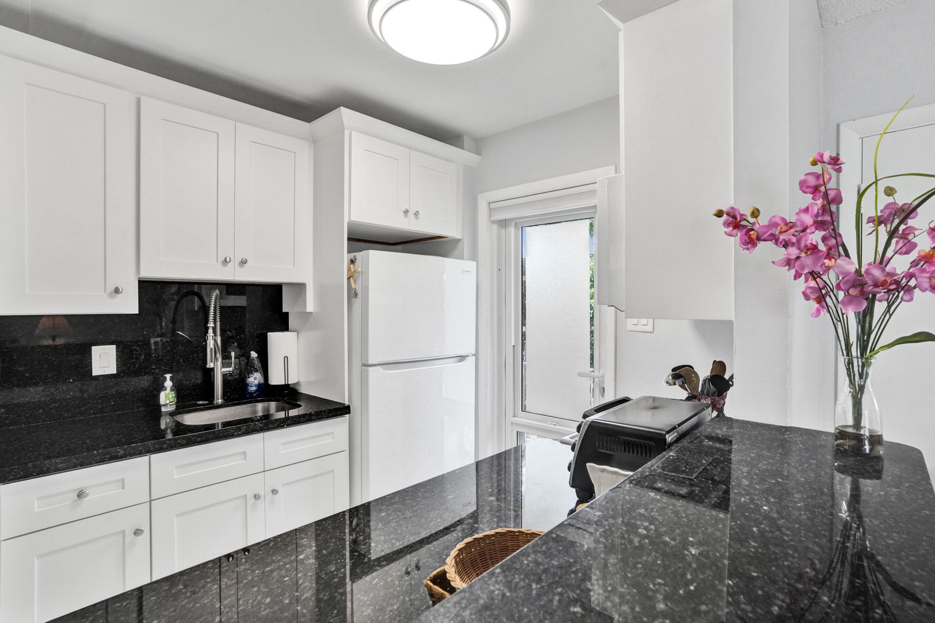 1481 S Ocean Boulevard, Unit 339d, Lauderdale by the Sea, FL 33062 Photo