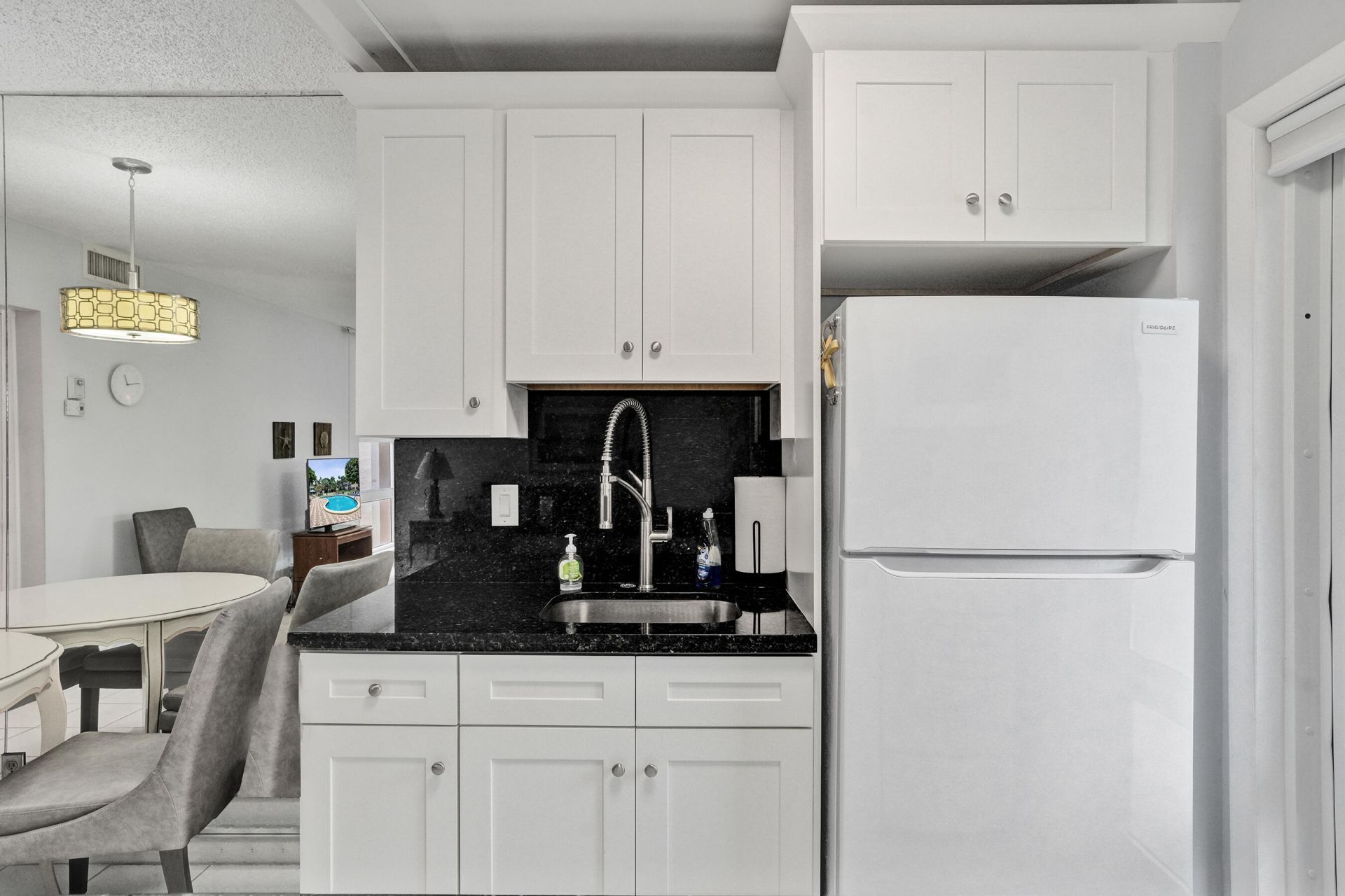 1481 S Ocean Boulevard, Unit 339d, Lauderdale by the Sea, FL 33062 Photo