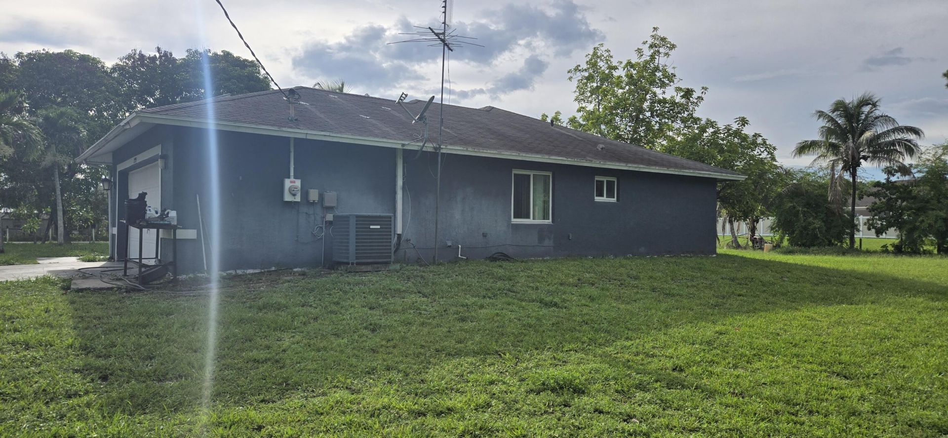17999 N 46th Ct Court N, The Acreage, FL 33470 Photo
