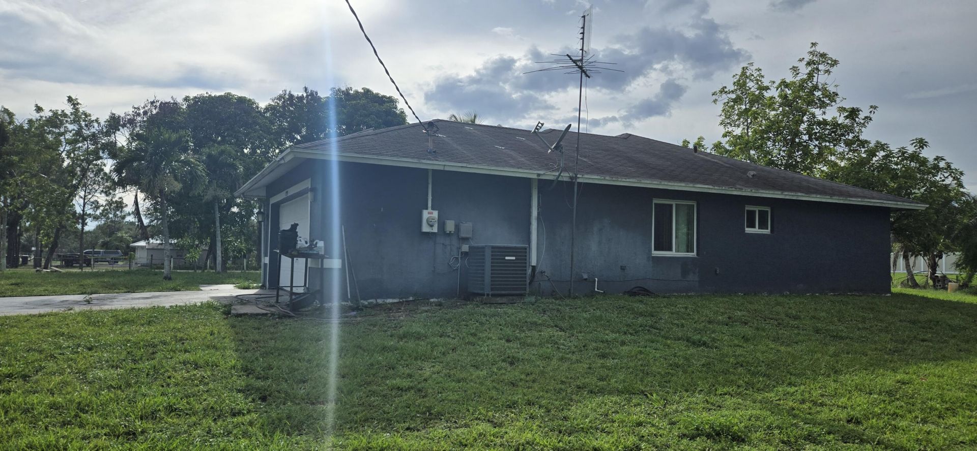17999 N 46th Ct Court N, The Acreage, FL 33470 Photo