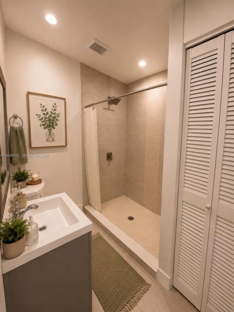 6800 NW 39th Ave Lot 256, Coconut Creek, FL 33073 Photo