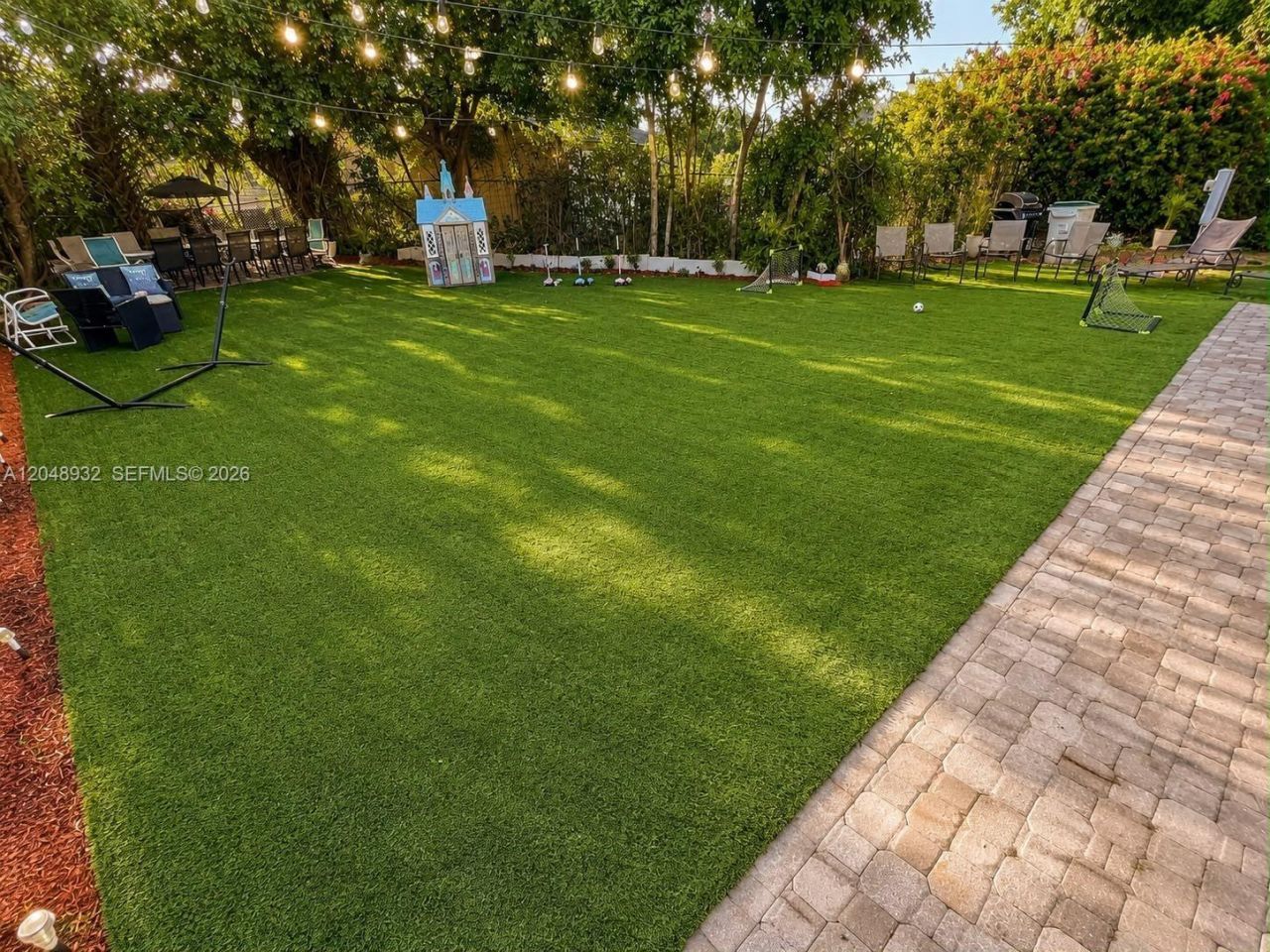 6800 NW 39th Ave Lot 256, Coconut Creek, FL 33073 Photo