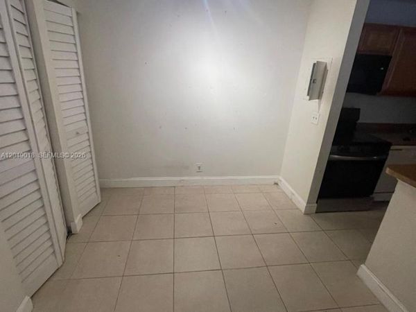 10773 Cleary Blvd , Unit 103, Plantation, FL 33324