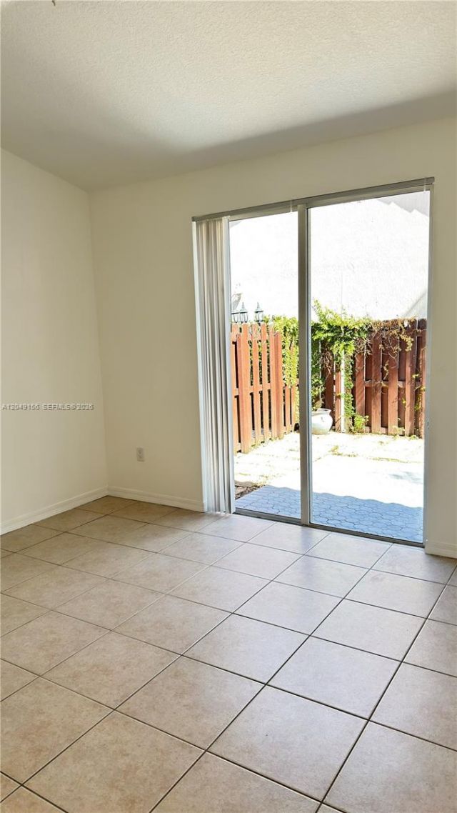 8337 NW 142nd St, Unit 8337, Miami Lakes, FL 33016 Photo