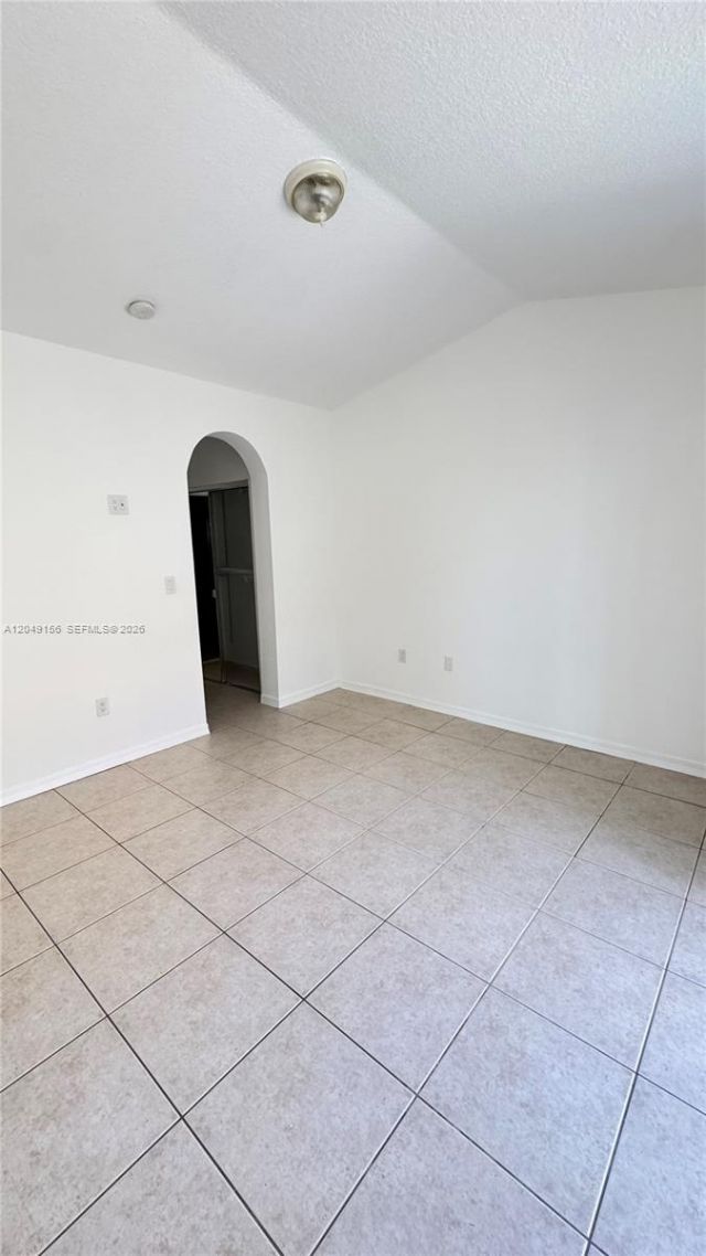 8337 NW 142nd St, Unit 8337, Miami Lakes, FL 33016 Photo