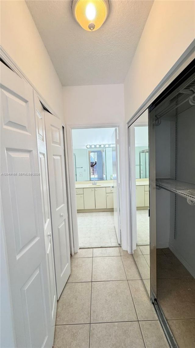 8337 NW 142nd St, Unit 8337, Miami Lakes, FL 33016 Photo