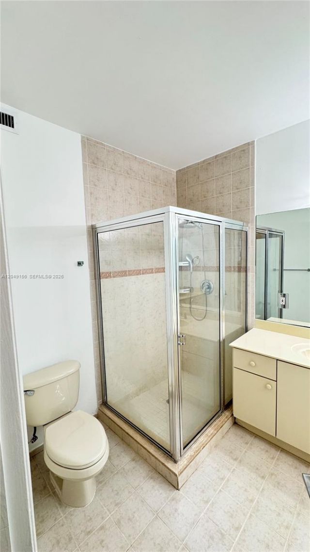 8337 NW 142nd St, Unit 8337, Miami Lakes, FL 33016 Photo