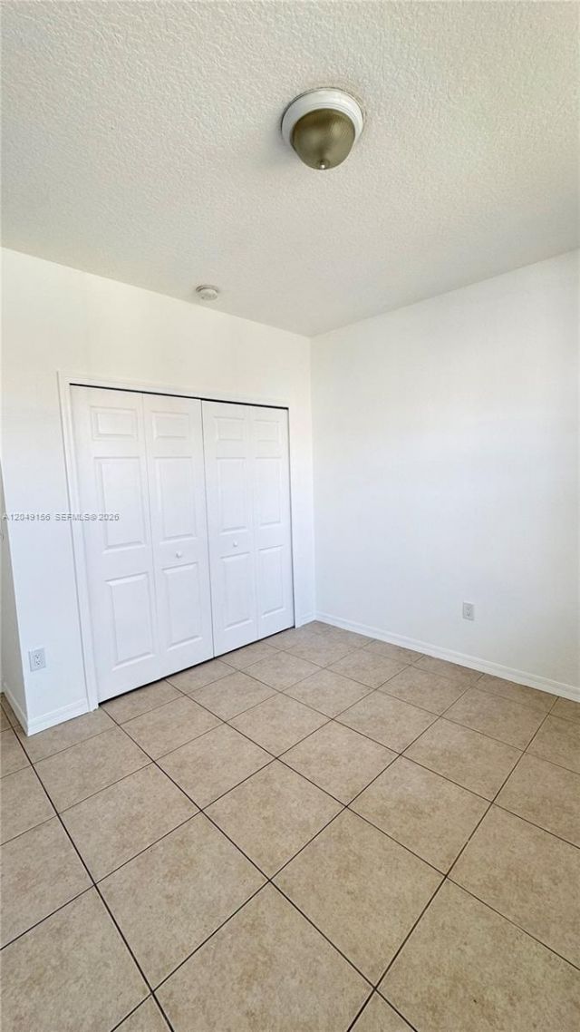 8337 NW 142nd St, Unit 8337, Miami Lakes, FL 33016 Photo