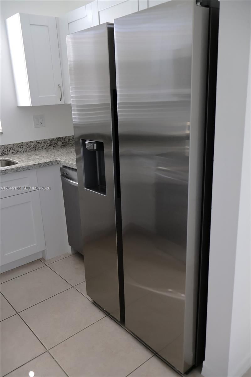 8337 NW 142nd St, Unit 8337, Miami Lakes, FL 33016 Photo