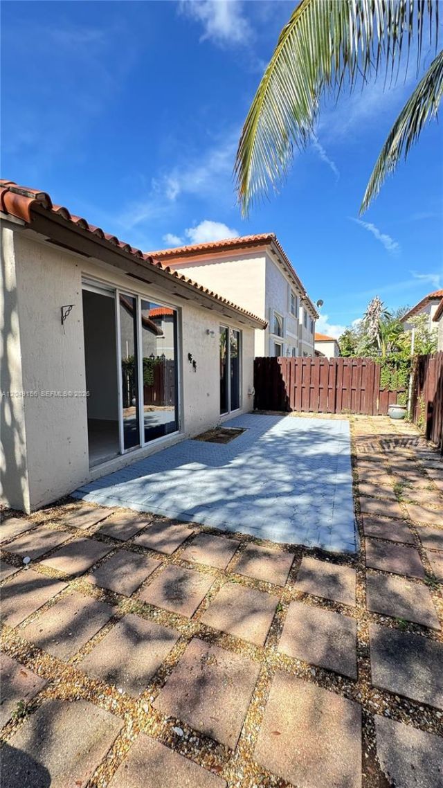 8337 NW 142nd St, Unit 8337, Miami Lakes, FL 33016 Photo