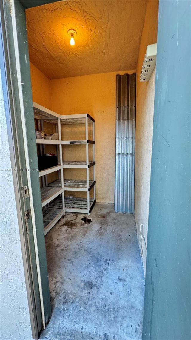 8337 NW 142nd St, Unit 8337, Miami Lakes, FL 33016 Photo