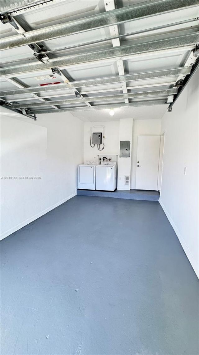 8337 NW 142nd St, Unit 8337, Miami Lakes, FL 33016 Photo