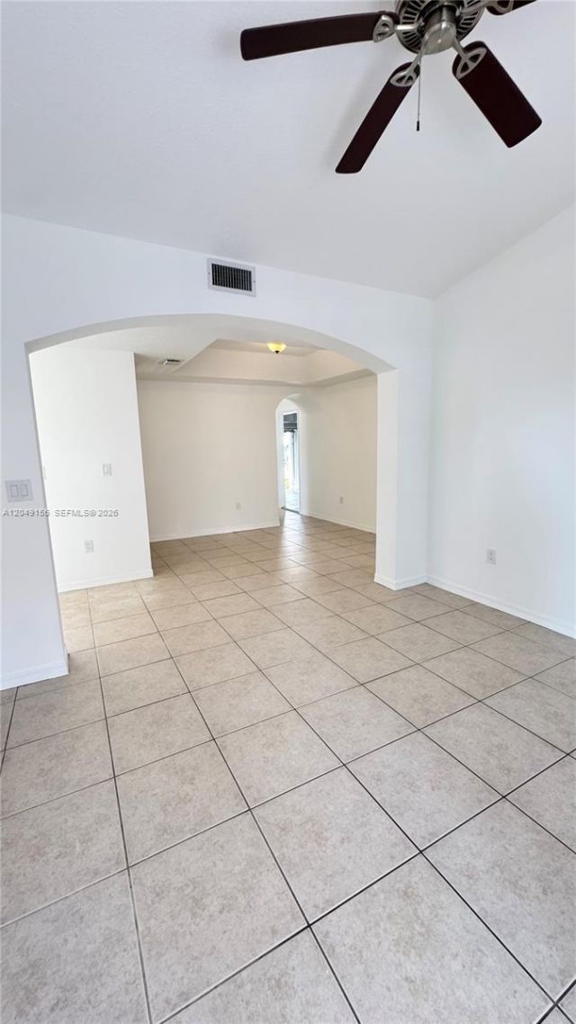 8337 NW 142nd St, Unit 8337, Miami Lakes, FL 33016 Photo