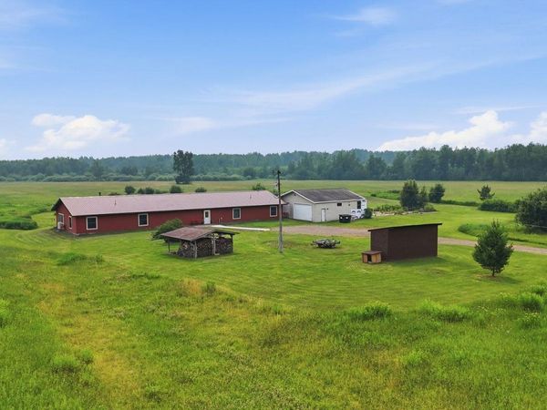 6222 County Road 130, Kettle River, MN 55757