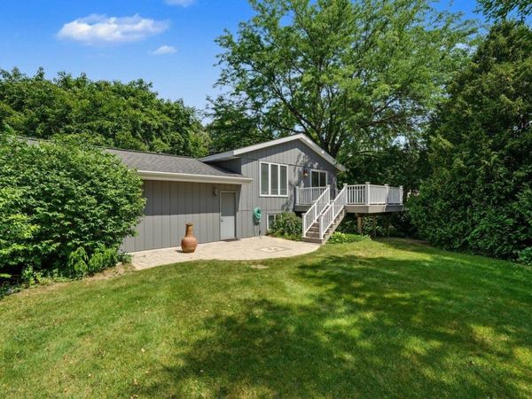 1905 Ellen Avenue, Madison, WI 53716