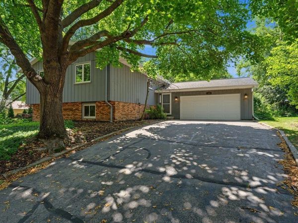 1905 Ellen Avenue, Madison, WI 53716