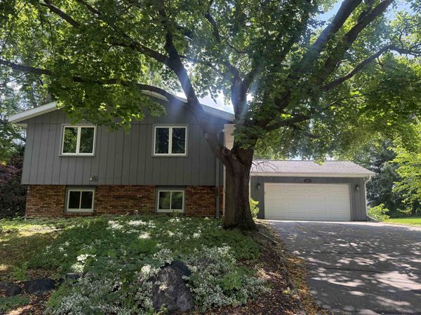 1905 Ellen Avenue, Madison, WI 53716