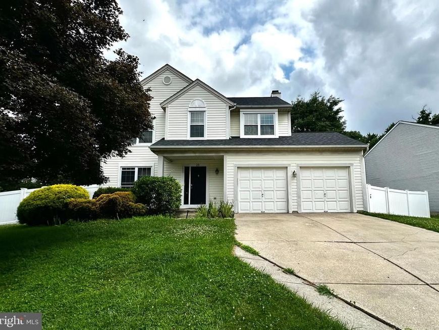 23 Bellinger Court, Reisterstown, MD 21136 Main Photo