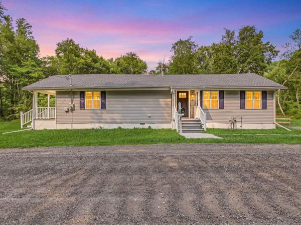 500 ANTWERP AVENUE, EGG HARBOR CITY, NJ 08215