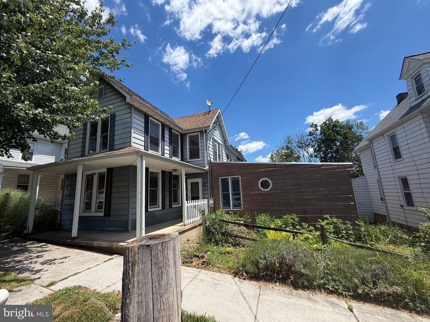 11 S East Street , Spring Grove, PA 17362 Main Photo