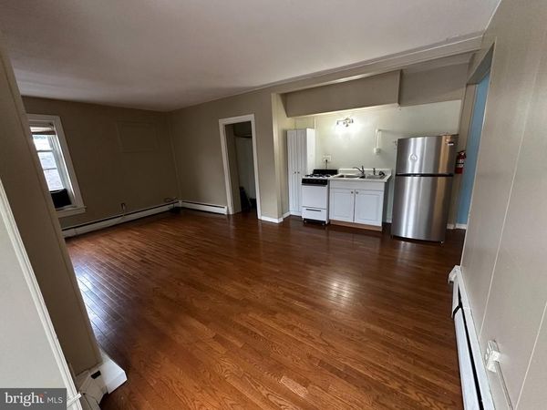 356 N CHARLOTTE STREET, Unit 2B, POTTSTOWN, PA 19464