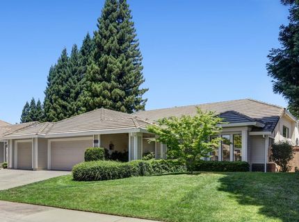 11716 Old Eureka Way, Gold River, CA 95670 Photo