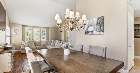 11716 Old Eureka Way, Gold River, CA 95670 Photo