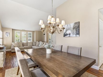 11716 Old Eureka Way, Gold River, CA 95670 Photo