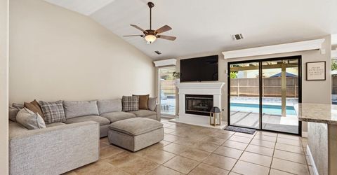 11716 Old Eureka Way, Gold River, CA 95670 Photo