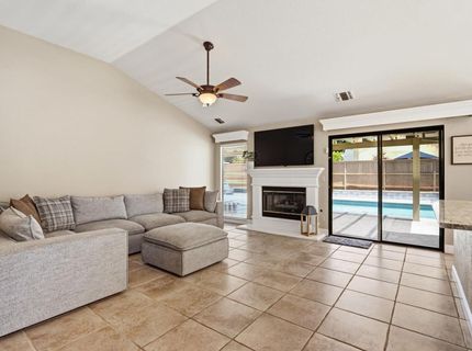 11716 Old Eureka Way, Gold River, CA 95670 Photo
