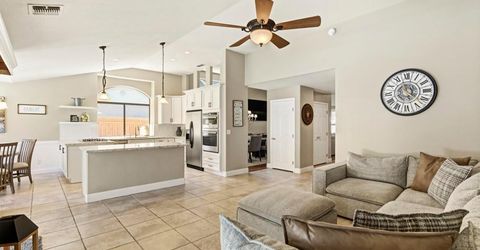 11716 Old Eureka Way, Gold River, CA 95670 Photo