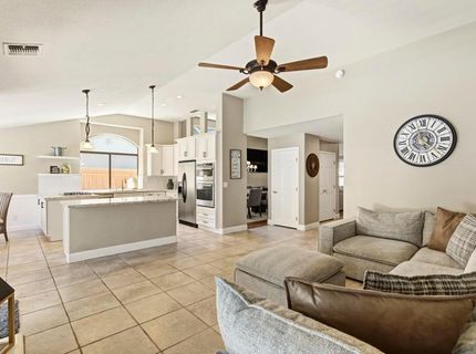 11716 Old Eureka Way, Gold River, CA 95670 Photo