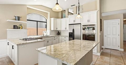 11716 Old Eureka Way, Gold River, CA 95670 Photo