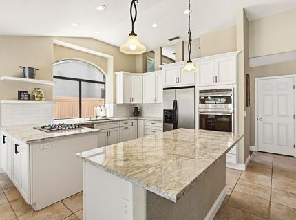 11716 Old Eureka Way, Gold River, CA 95670 Photo
