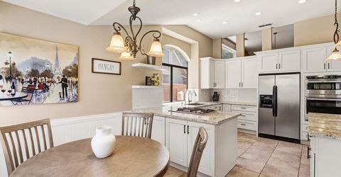 11716 Old Eureka Way, Gold River, CA 95670 Photo