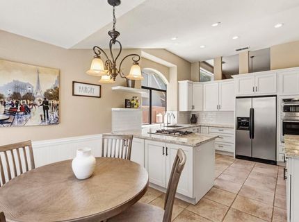 11716 Old Eureka Way, Gold River, CA 95670 Photo