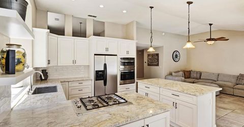 11716 Old Eureka Way, Gold River, CA 95670 Photo