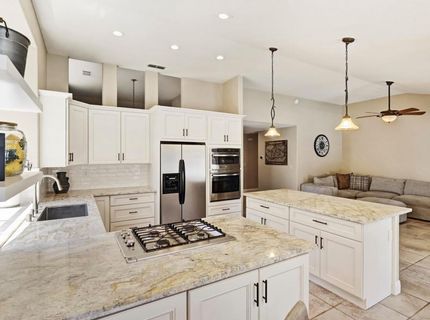 11716 Old Eureka Way, Gold River, CA 95670 Photo
