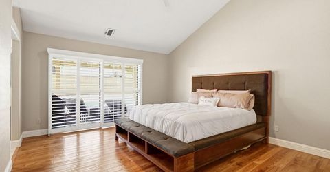 11716 Old Eureka Way, Gold River, CA 95670 Photo