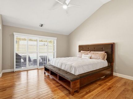 11716 Old Eureka Way, Gold River, CA 95670 Photo