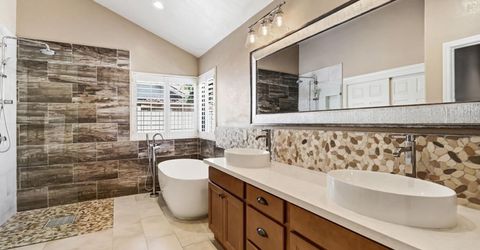 11716 Old Eureka Way, Gold River, CA 95670 Photo