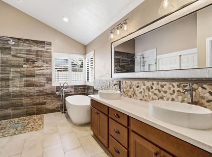 11716 Old Eureka Way, Gold River, CA 95670 Photo