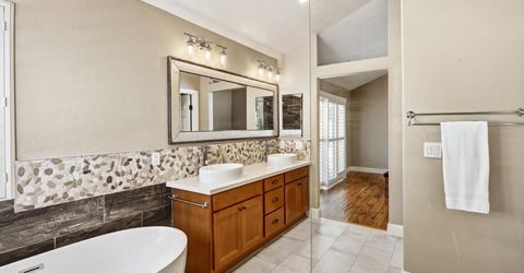 11716 Old Eureka Way, Gold River, CA 95670 Photo