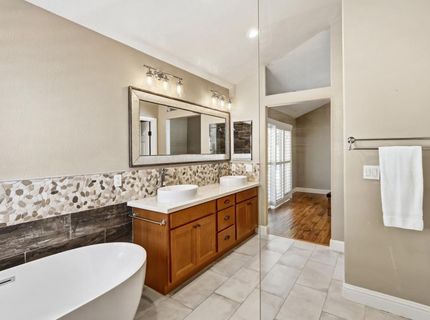 11716 Old Eureka Way, Gold River, CA 95670 Photo