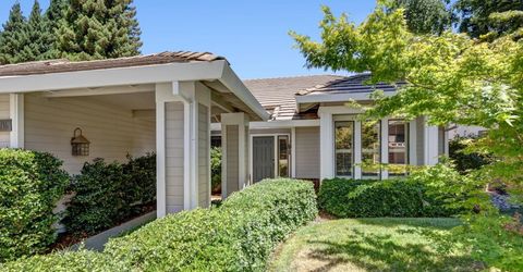 11716 Old Eureka Way, Gold River, CA 95670 Photo