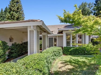11716 Old Eureka Way, Gold River, CA 95670 Photo