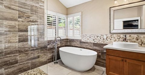 11716 Old Eureka Way, Gold River, CA 95670 Photo